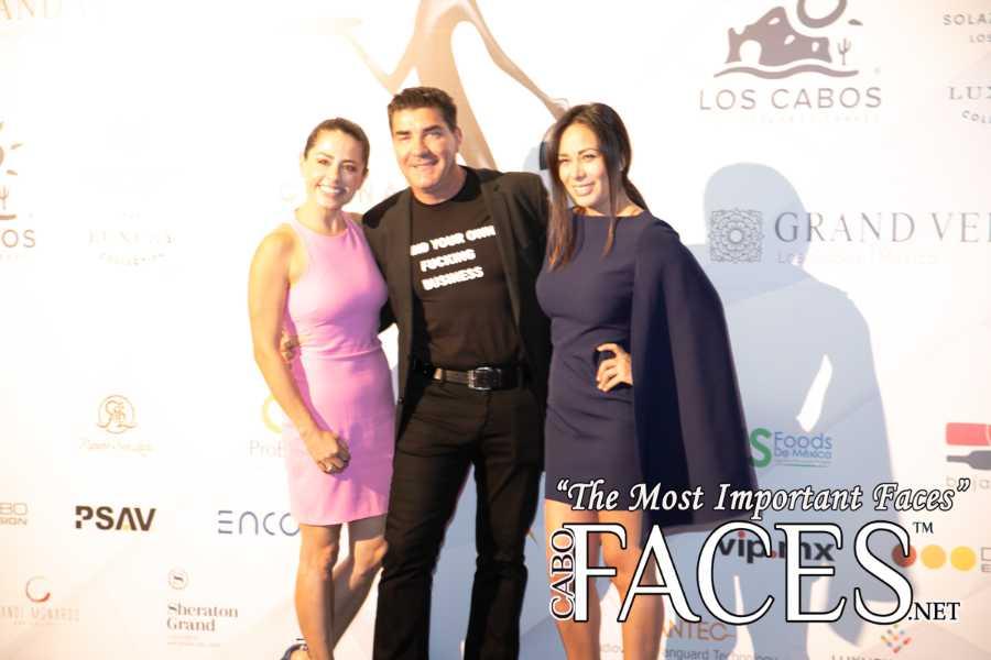 ©www.cabofaces.net Photography