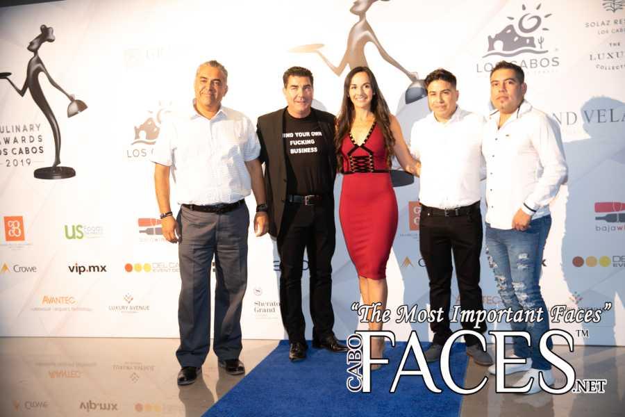 ©www.cabofaces.net Photography