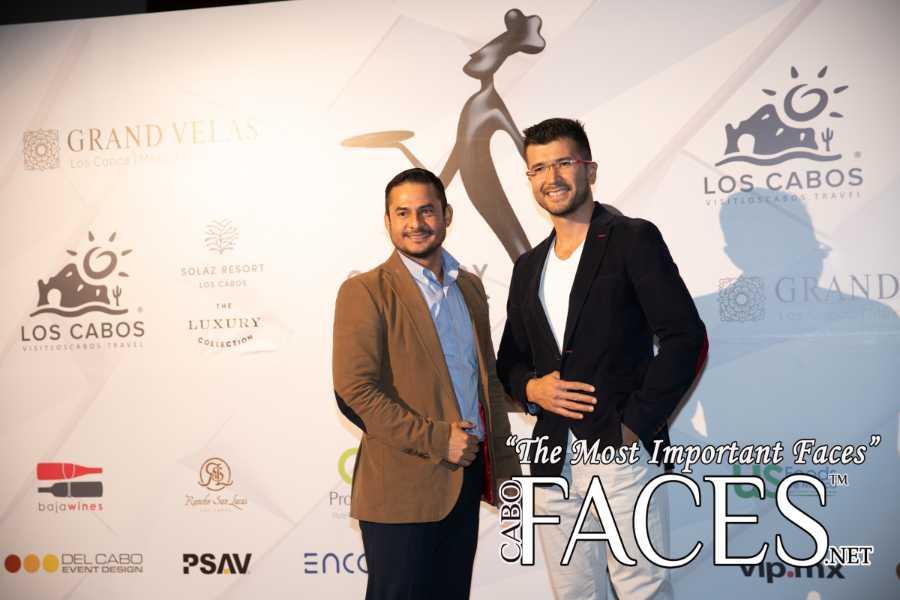 ©www.cabofaces.net Photography