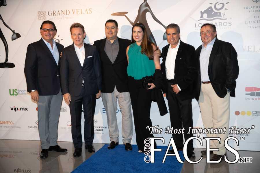 ©www.cabofaces.net Photography