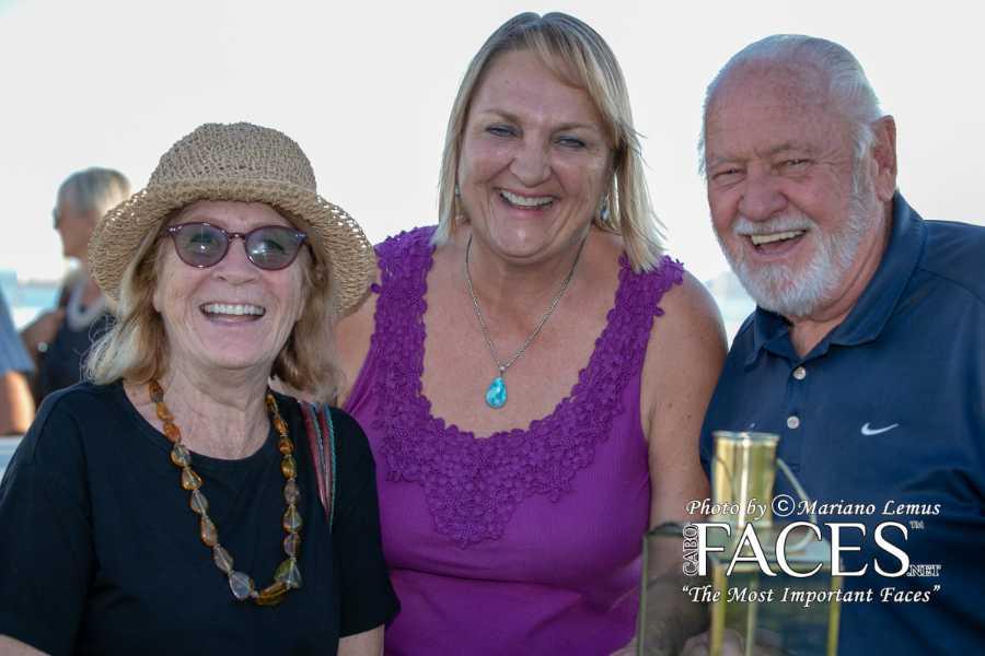 ©www.cabofaces.net Photography