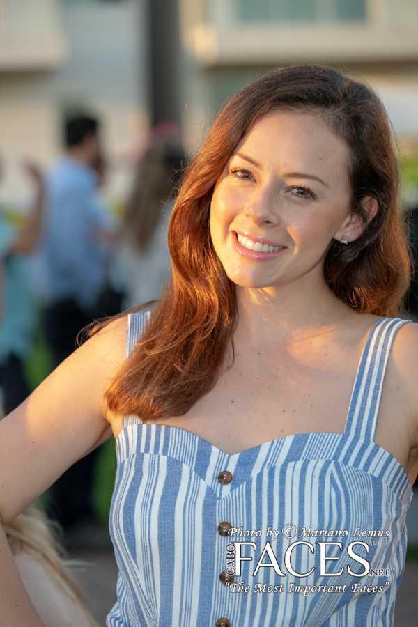 ©www.cabofaces.net Photography