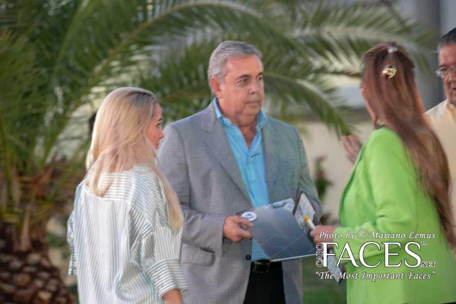 ©www.cabofaces.net Photography