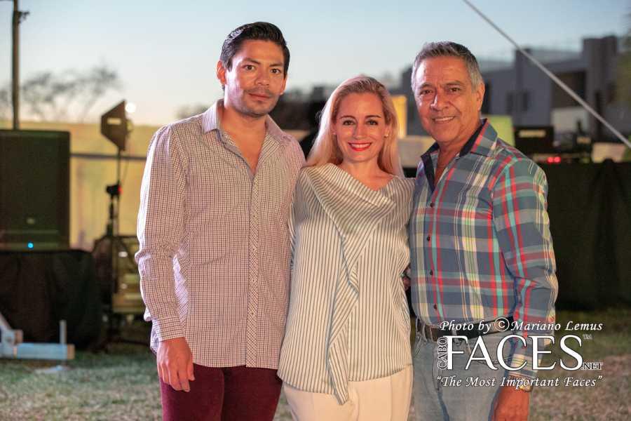 ©www.cabofaces.net Photography