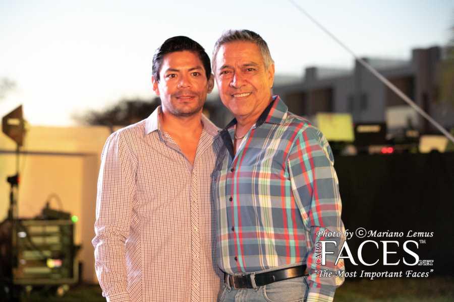 ©www.cabofaces.net Photography