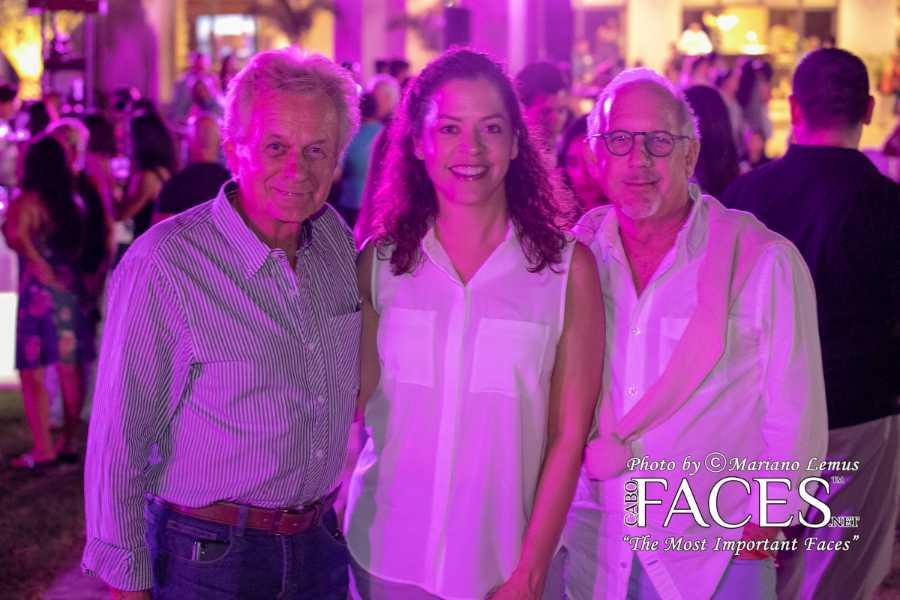 ©www.cabofaces.net Photography