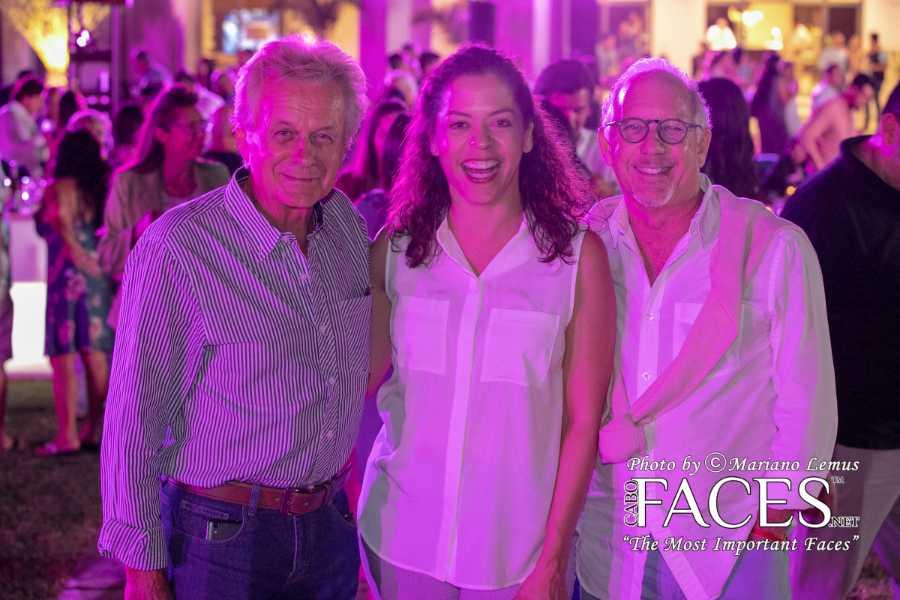 ©www.cabofaces.net Photography