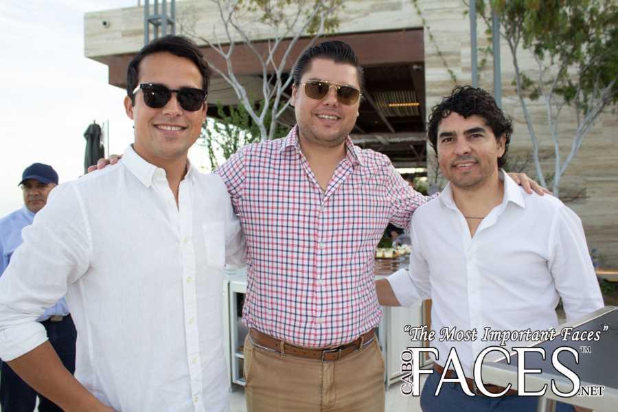 ©www.cabofaces.net Photography