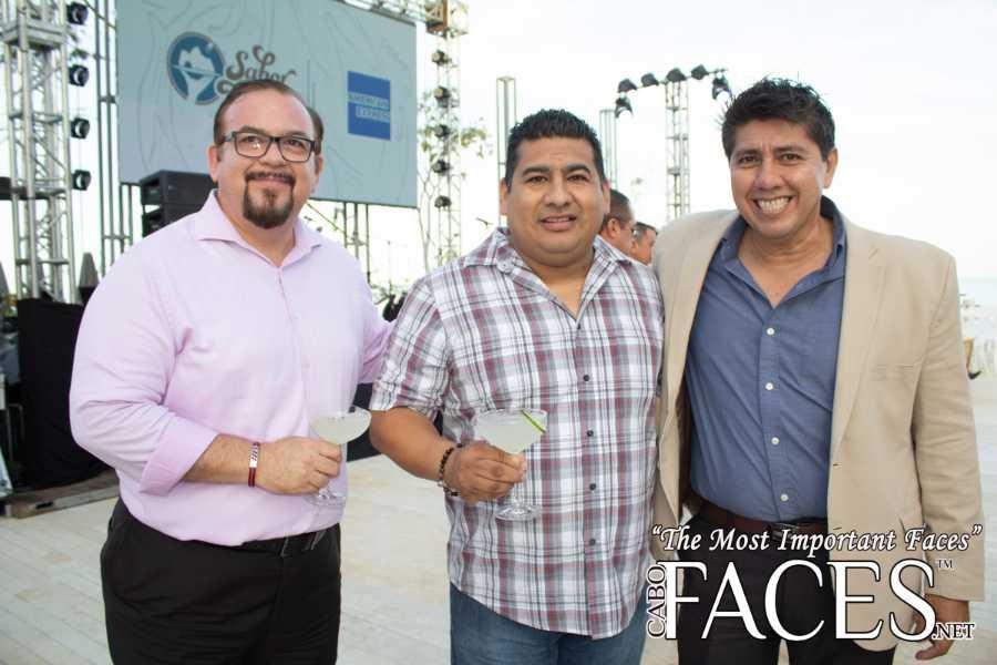 ©www.cabofaces.net Photography