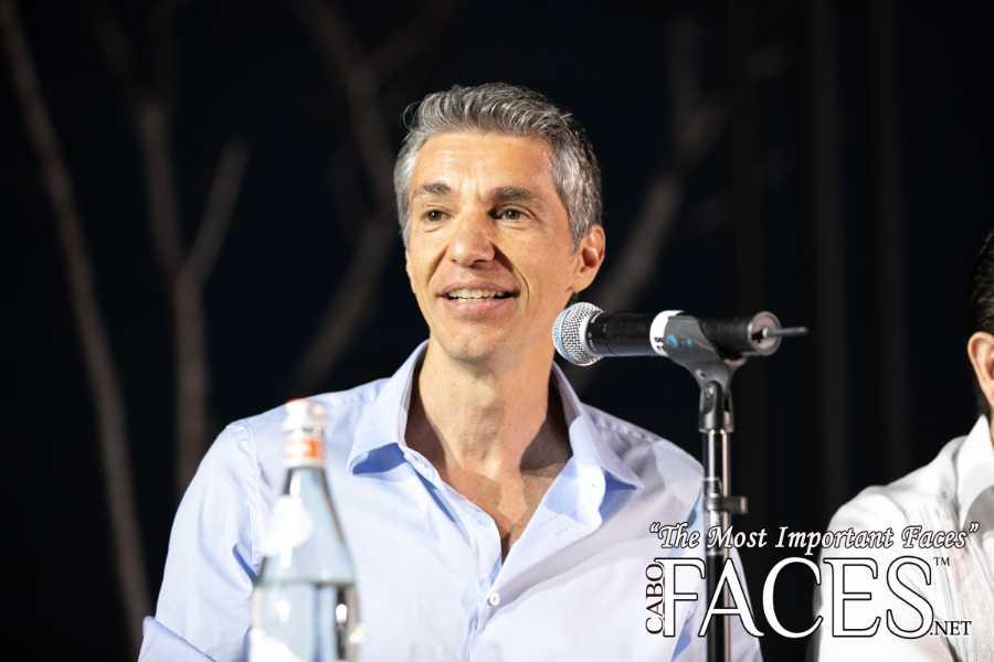 ©www.cabofaces.net Photography