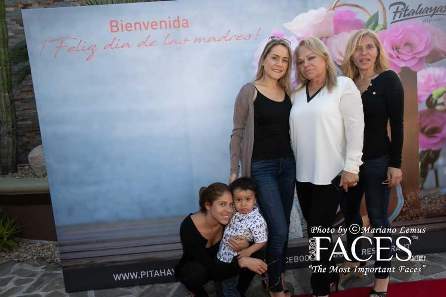 ©www.cabofaces.net Photography