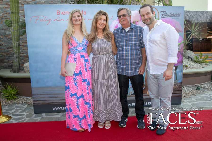 ©www.cabofaces.net Photography