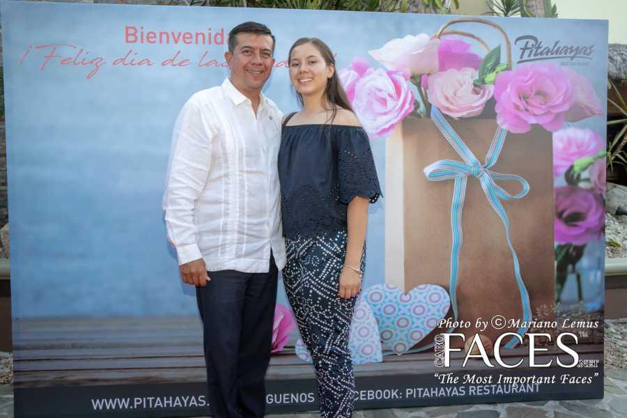 ©www.cabofaces.net Photography