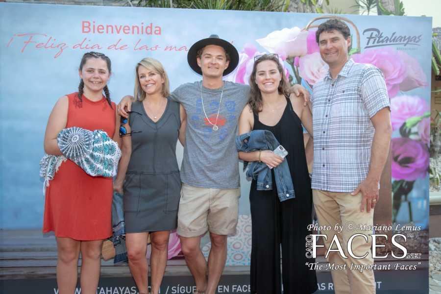 ©www.cabofaces.net Photography