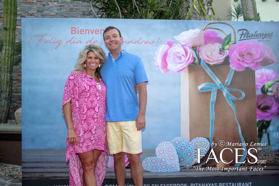 ©www.cabofaces.net Photography