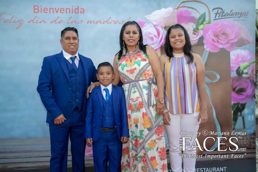 ©www.cabofaces.net Photography