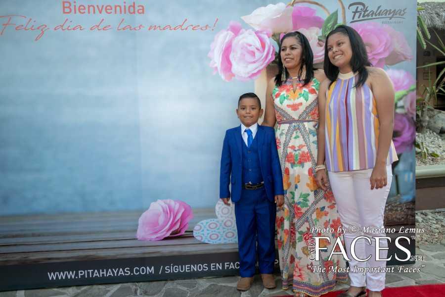 ©www.cabofaces.net Photography