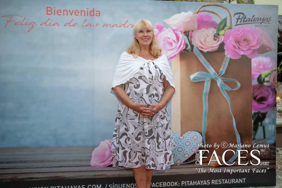 ©www.cabofaces.net Photography