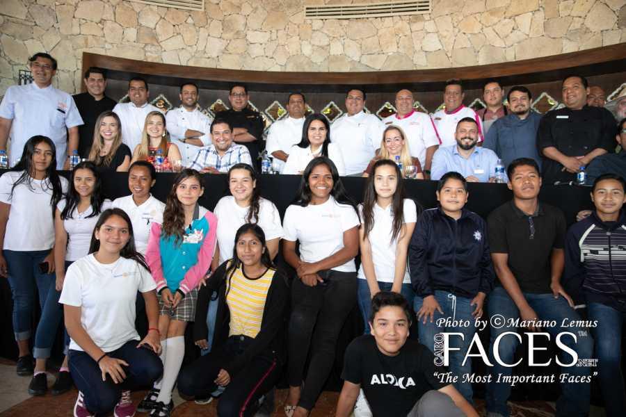 ©www.cabofaces.net Photography