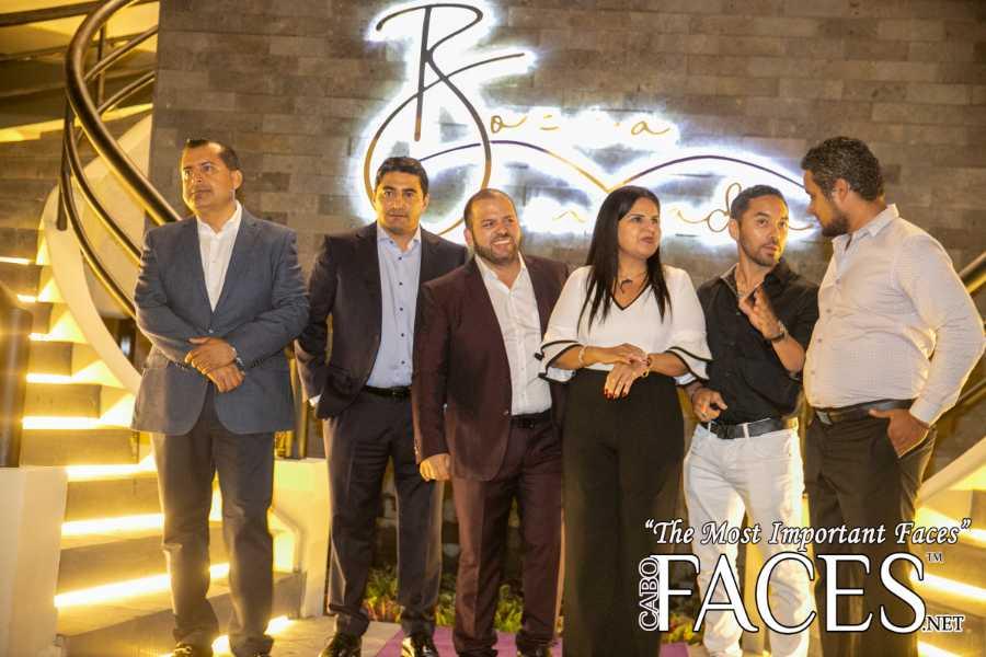 ©www.cabofaces.net Photography