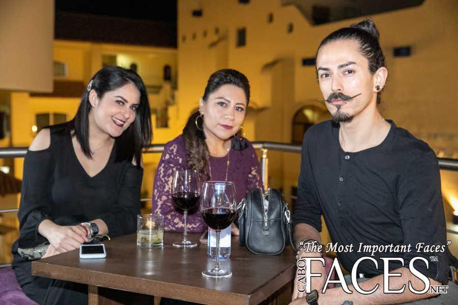 ©www.cabofaces.net Photography