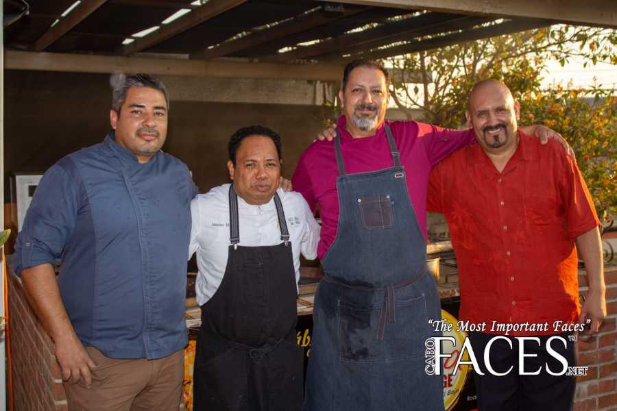 ©www.cabofaces.net Photography