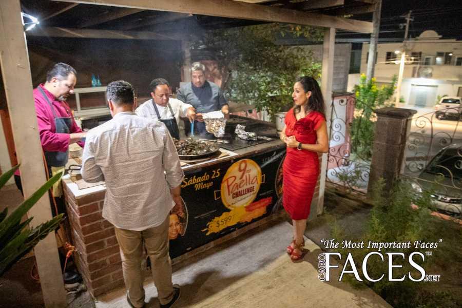 ©www.cabofaces.net Photography