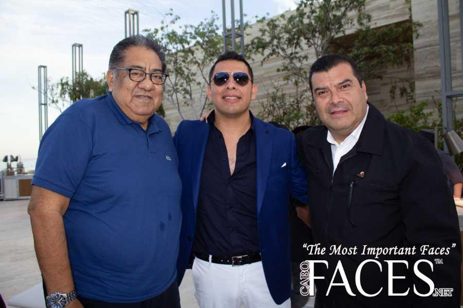 ©www.cabofaces.net Photography