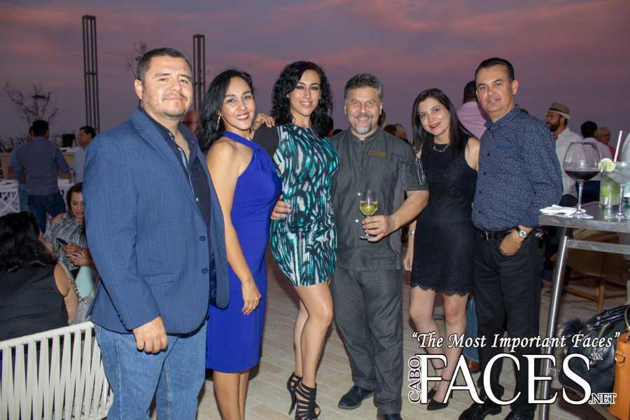 ©www.cabofaces.net Photography