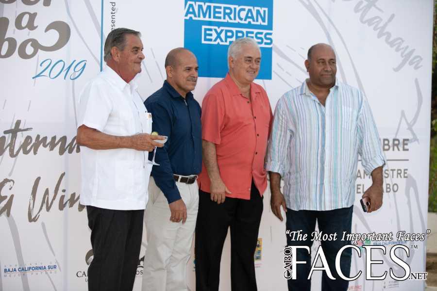 ©www.cabofaces.net Photography