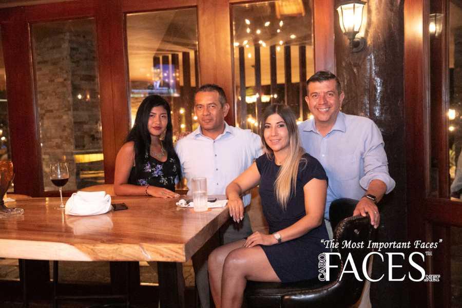 ©www.cabofaces.net Photography