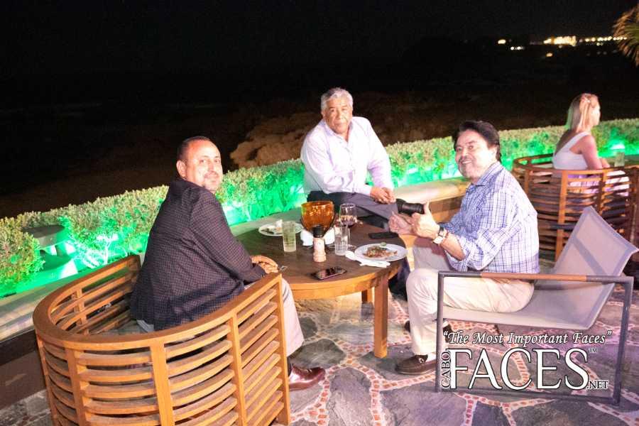 ©www.cabofaces.net Photography