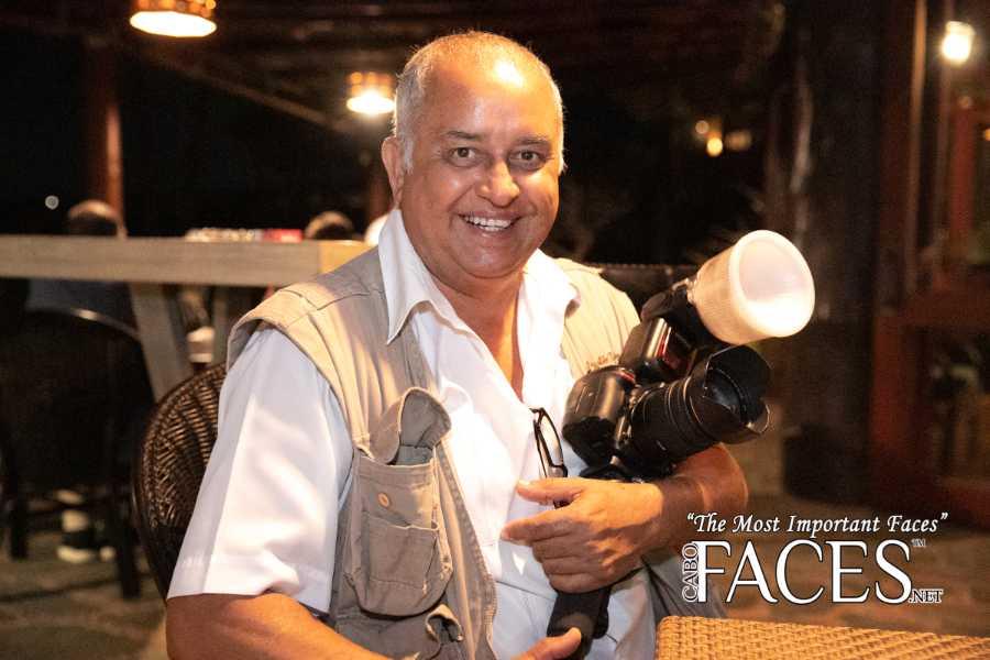 ©www.cabofaces.net Photography