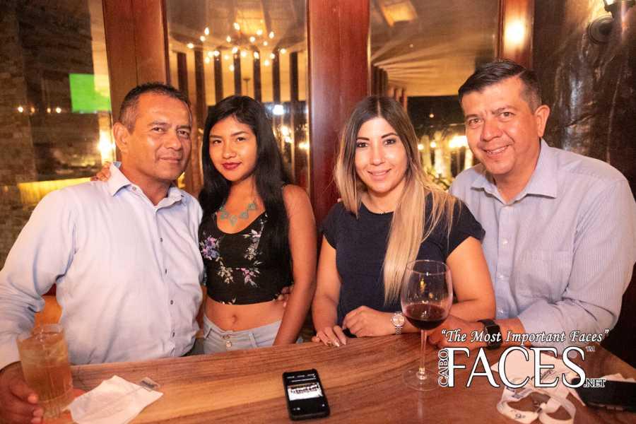 ©www.cabofaces.net Photography