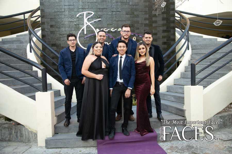 ©www.cabofaces.net Photography