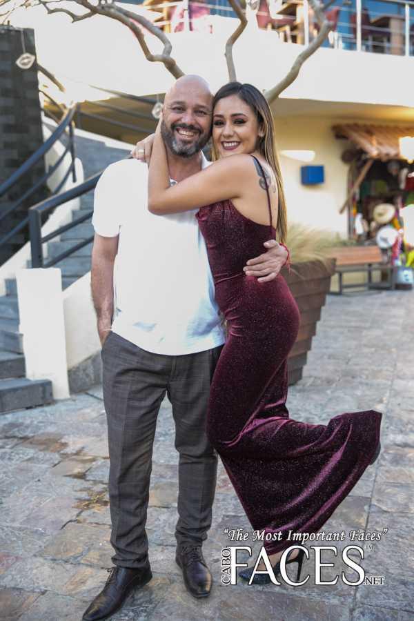 ©www.cabofaces.net Photography