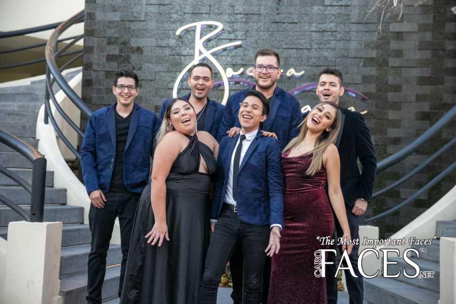 ©www.cabofaces.net Photography