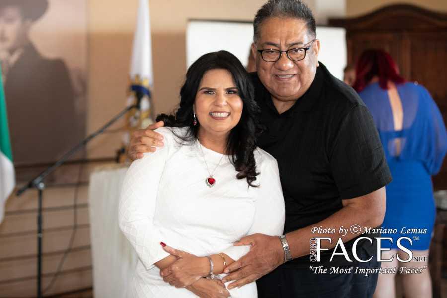 ©www.cabofaces.net Photography