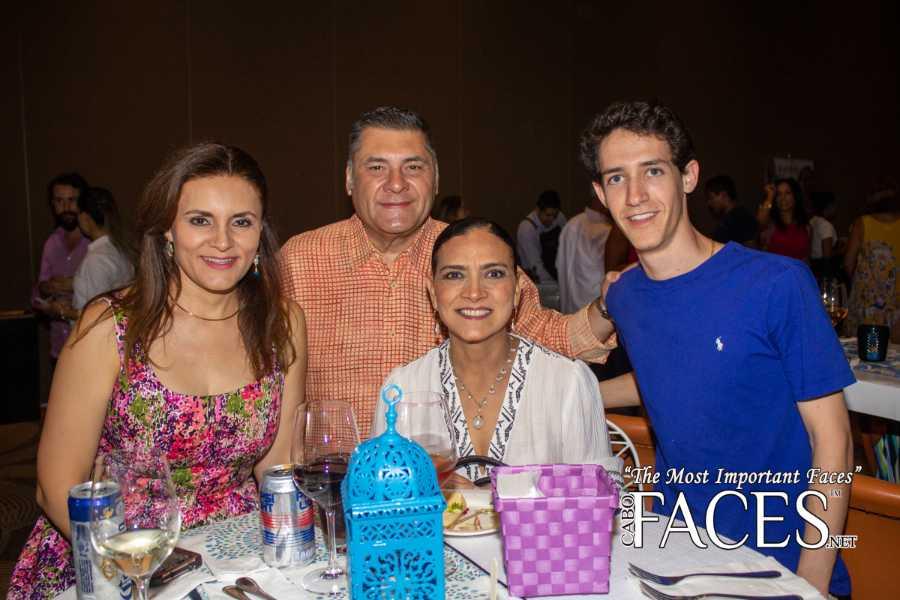 ©www.cabofaces.net Photography