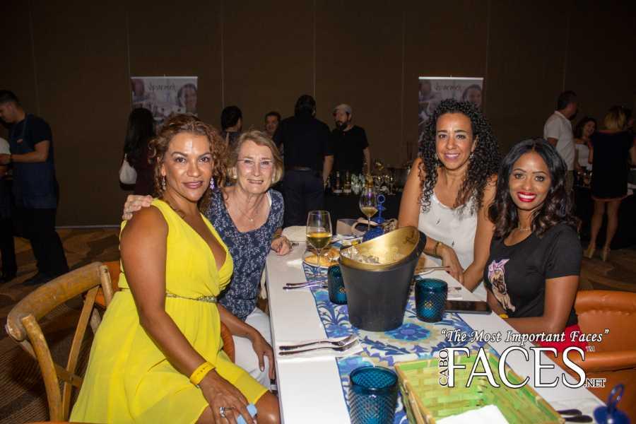 ©www.cabofaces.net Photography