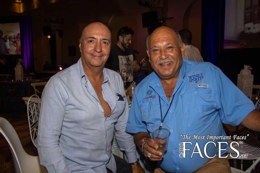 ©www.cabofaces.net Photography