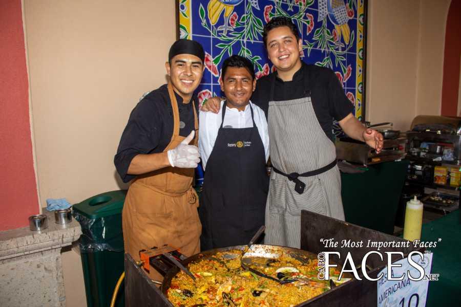 ©www.cabofaces.net Photography