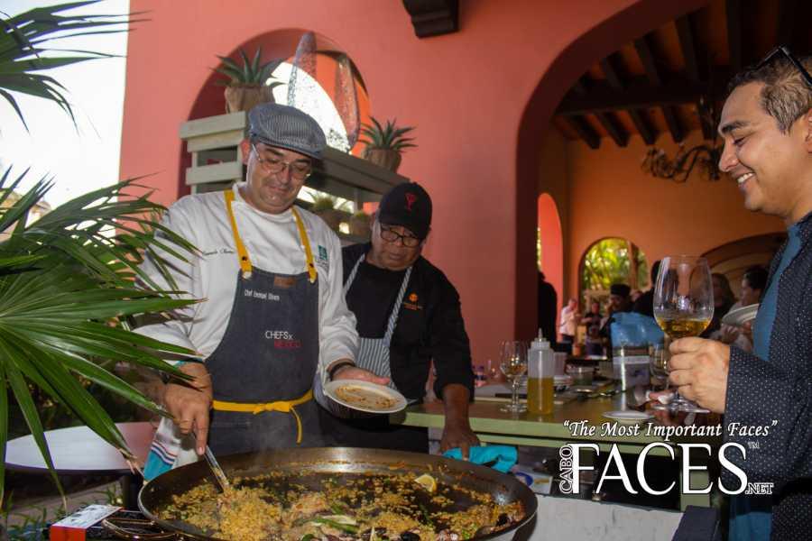 ©www.cabofaces.net Photography