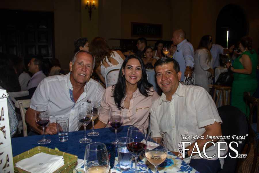 ©www.cabofaces.net Photography