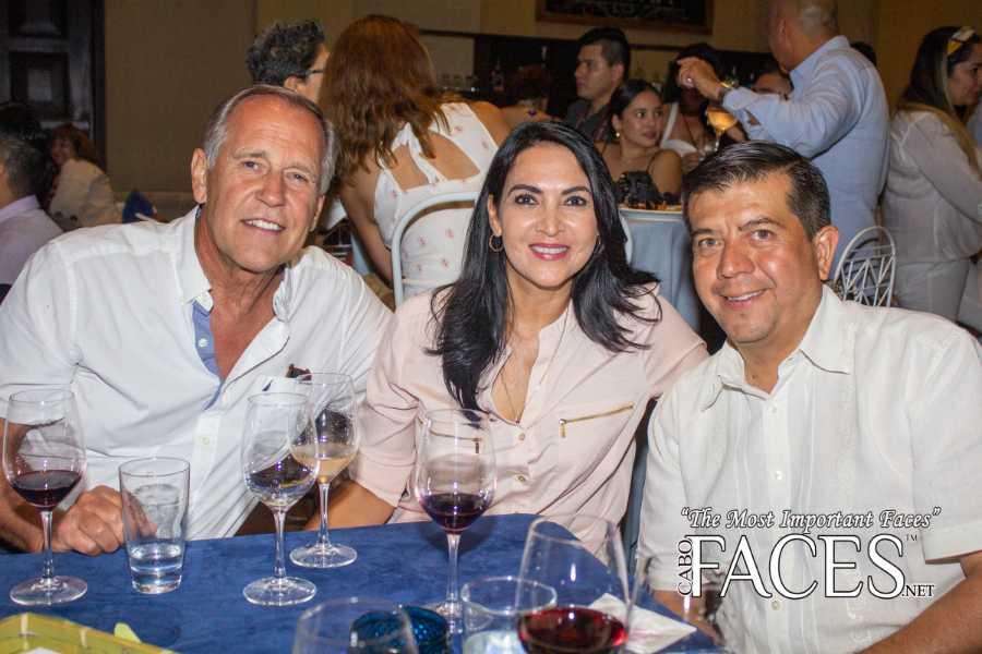 ©www.cabofaces.net Photography