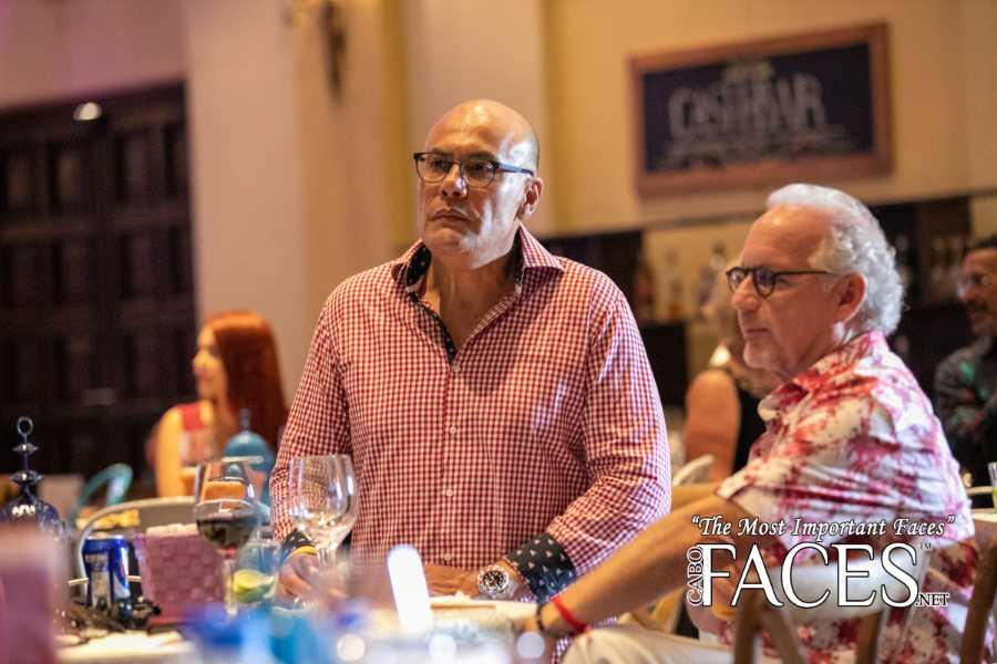 ©www.cabofaces.net Photography