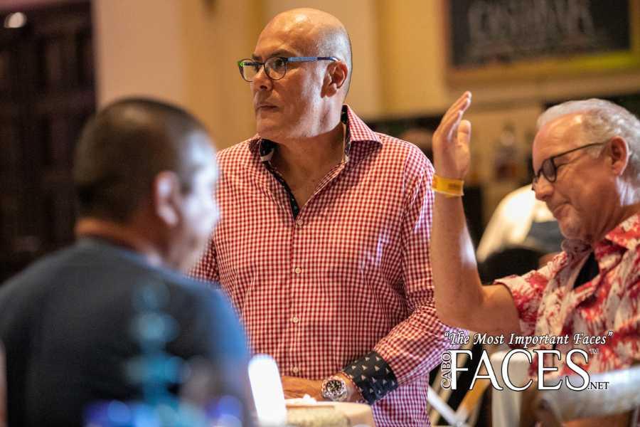 ©www.cabofaces.net Photography