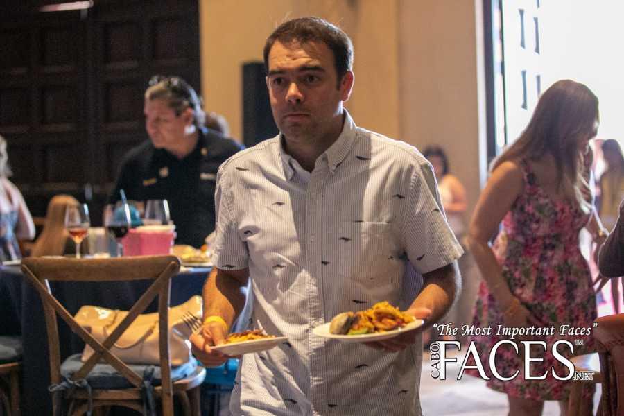 ©www.cabofaces.net Photography