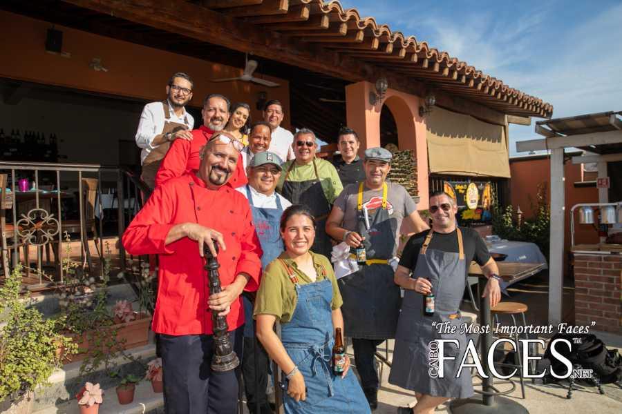 ©www.cabofaces.net Photography