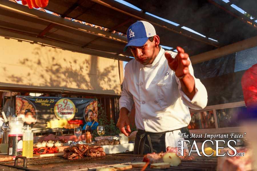 ©www.cabofaces.net Photography